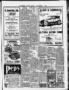 Aldershot News Friday 07 November 1919 Page 9