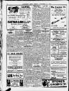 Aldershot News Friday 14 November 1919 Page 2