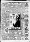 Aldershot News Friday 14 November 1919 Page 5