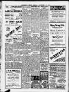 Aldershot News Friday 14 November 1919 Page 8