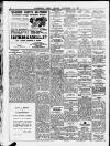 Aldershot News Friday 21 November 1919 Page 2
