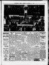 Aldershot News Friday 21 November 1919 Page 5