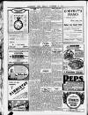 Aldershot News Friday 21 November 1919 Page 6