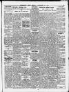 Aldershot News Friday 21 November 1919 Page 9
