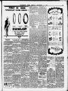 Aldershot News Friday 21 November 1919 Page 11