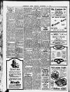 Aldershot News Friday 28 November 1919 Page 2