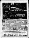 Aldershot News Friday 28 November 1919 Page 3