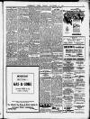 Aldershot News Friday 28 November 1919 Page 5
