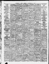 Aldershot News Friday 28 November 1919 Page 6