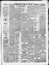 Aldershot News Friday 28 November 1919 Page 7
