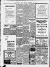 Aldershot News Friday 28 November 1919 Page 8