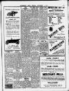 Aldershot News Friday 05 December 1919 Page 3