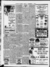 Aldershot News Friday 05 December 1919 Page 4