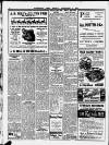 Aldershot News Friday 05 December 1919 Page 6