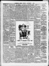 Aldershot News Friday 05 December 1919 Page 7