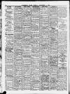 Aldershot News Friday 05 December 1919 Page 8