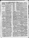 Aldershot News Friday 05 December 1919 Page 9