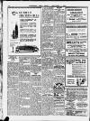 Aldershot News Friday 05 December 1919 Page 10