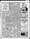 Aldershot News Friday 05 December 1919 Page 11