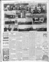 Aldershot News Friday 02 January 1920 Page 3