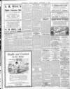 Aldershot News Friday 02 January 1920 Page 5
