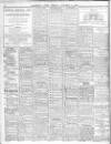 Aldershot News Friday 02 January 1920 Page 6