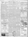Aldershot News Friday 02 January 1920 Page 8