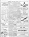 Aldershot News Friday 02 January 1920 Page 9