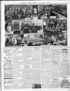 Aldershot News Friday 09 January 1920 Page 3