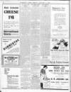 Aldershot News Friday 09 January 1920 Page 4