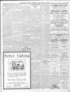 Aldershot News Friday 09 January 1920 Page 5