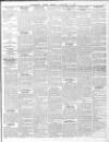 Aldershot News Friday 09 January 1920 Page 7