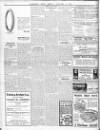 Aldershot News Friday 09 January 1920 Page 8