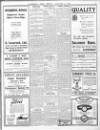 Aldershot News Friday 09 January 1920 Page 9