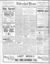 Aldershot News Friday 09 January 1920 Page 10