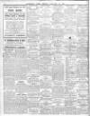 Aldershot News Friday 16 January 1920 Page 2