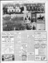 Aldershot News Friday 16 January 1920 Page 3