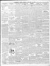 Aldershot News Friday 16 January 1920 Page 7