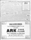 Aldershot News Friday 16 January 1920 Page 9