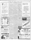 Aldershot News Friday 30 January 1920 Page 3