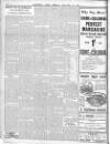 Aldershot News Friday 30 January 1920 Page 4