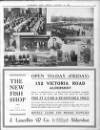 Aldershot News Friday 30 January 1920 Page 5