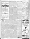 Aldershot News Friday 30 January 1920 Page 6