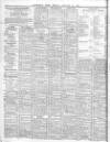 Aldershot News Friday 30 January 1920 Page 8
