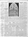 Aldershot News Friday 30 January 1920 Page 9