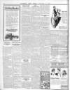 Aldershot News Friday 30 January 1920 Page 10