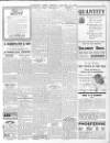 Aldershot News Friday 30 January 1920 Page 11