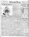 Aldershot News Friday 30 January 1920 Page 12