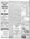 Aldershot News Friday 06 February 1920 Page 2