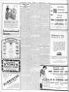 Aldershot News Friday 06 February 1920 Page 4